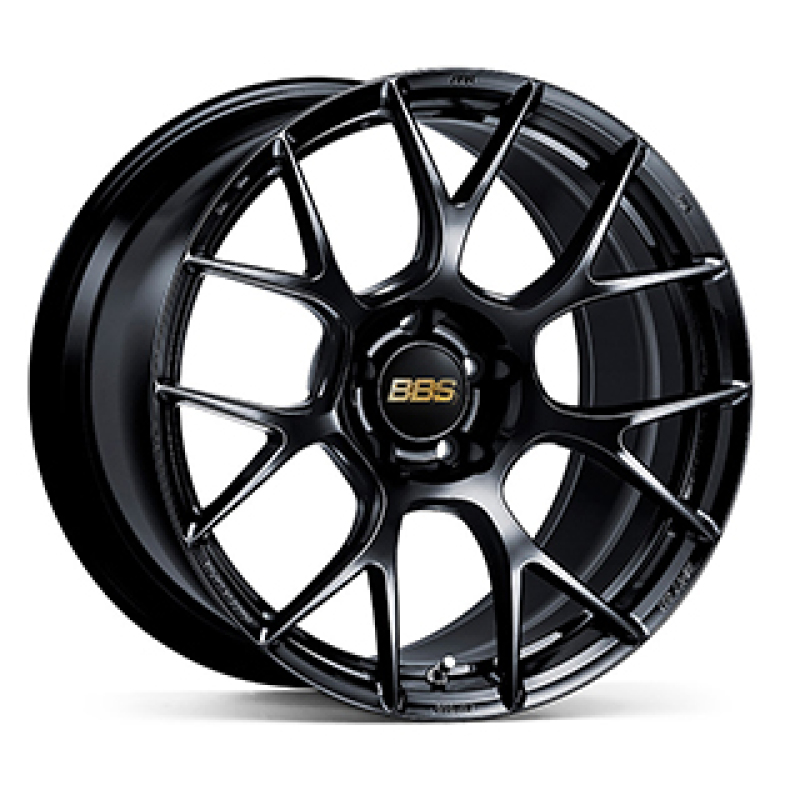 BBS RE-V7 Wheels