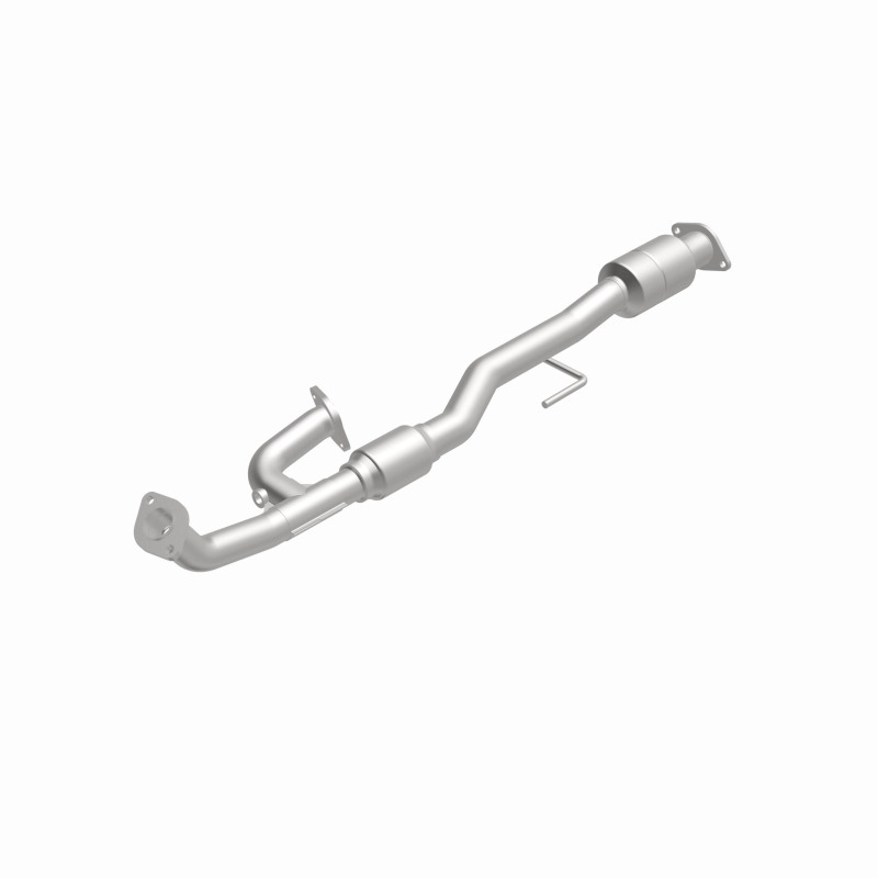 MagnaFlow 2004 Lexus ES330 3.3L Direct Fit Converter thumbnail 8