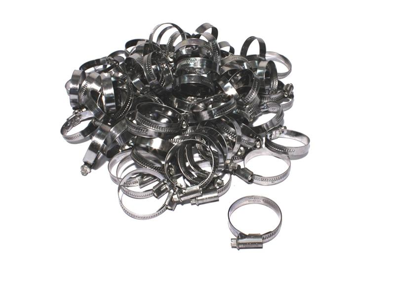 CCA Hardware Kits