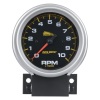 AM Pro-Cycle Gauges