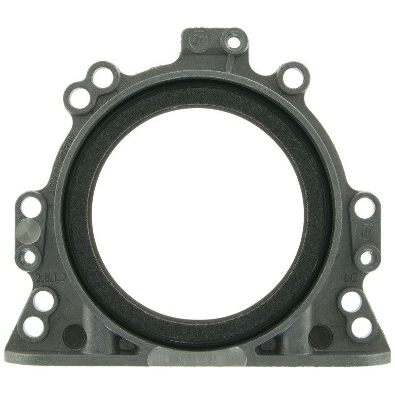 FEL Crankshaft Seals