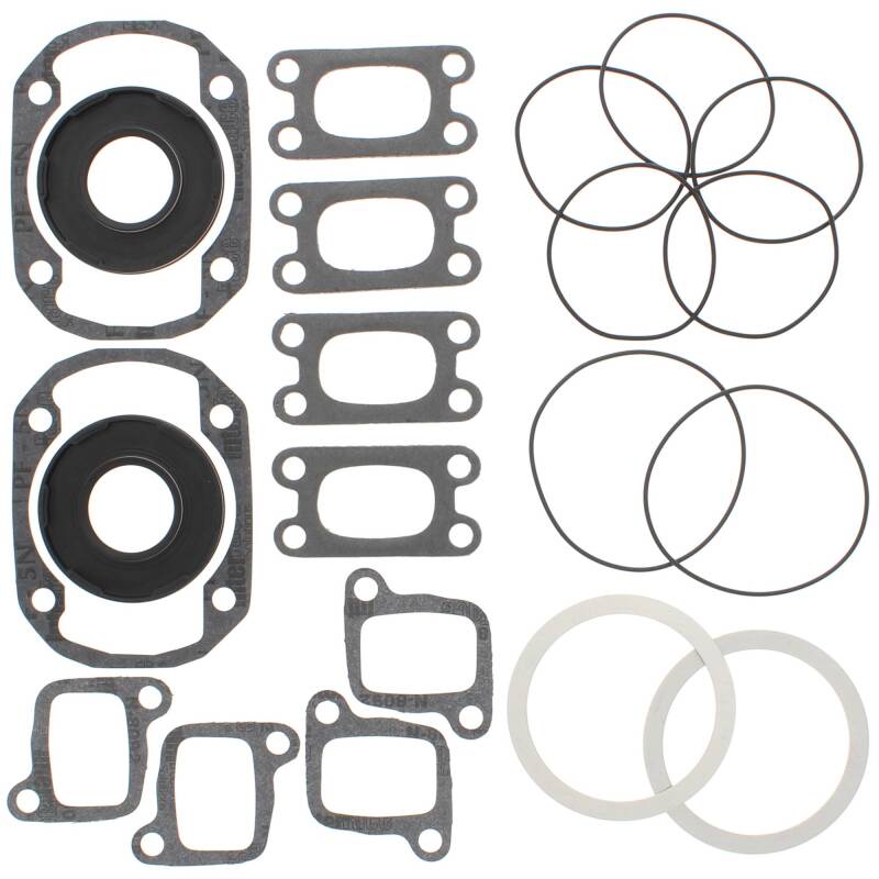 VEP Complete Gasket Kit