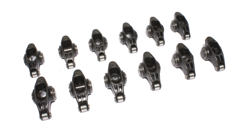 CCA Rocker Arm Sets