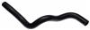 Gates 07-10 Kia Rondo V-6 2.7L Lower Molded Coolant Hose thumbnail 3