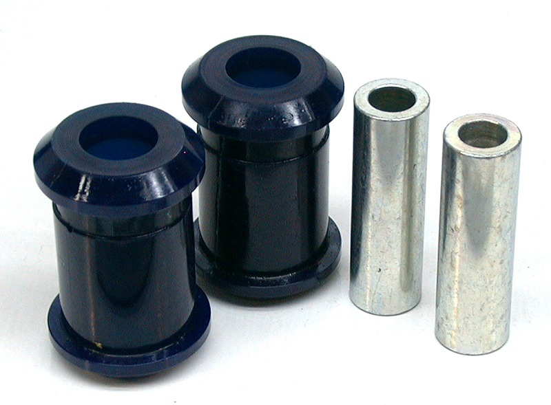 SPR Bushings - Control Arm