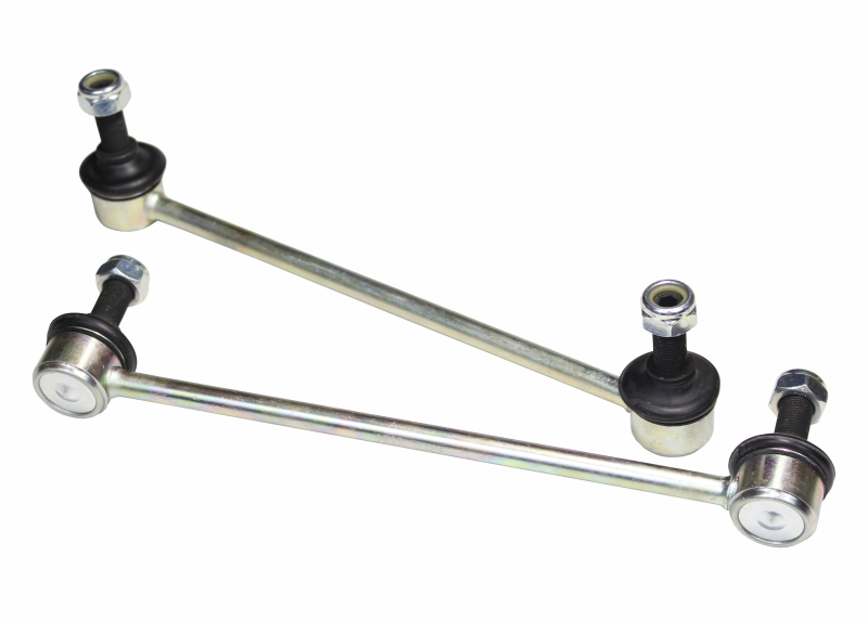 Whiteline Plus 6/06+ Toyota Camry ACV40 Sway Bar - Link Kit thumbnail 5