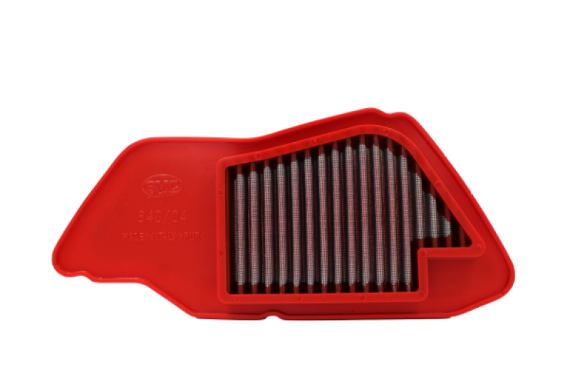 BMC Motorcycle Replacement Filters