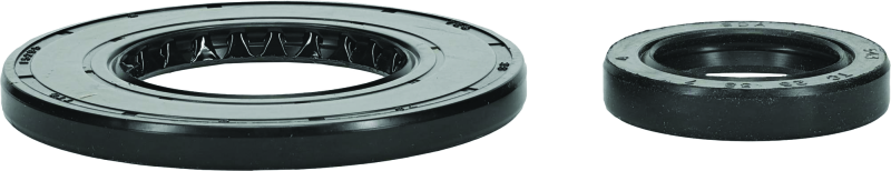 Quadboss Oil Seals 564784 QuadBoss 06-11 Polaris Hawkeye 300 2x4 Seal Set thumbnail 3