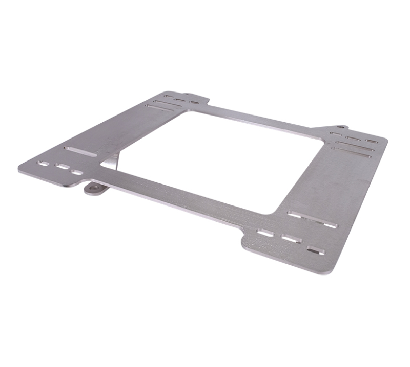 NRG Seat Brackets & Sliders