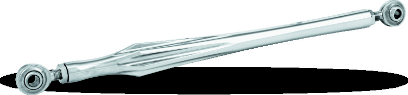 Performance Machine Shift Rod Drive - Chrome thumbnail 2