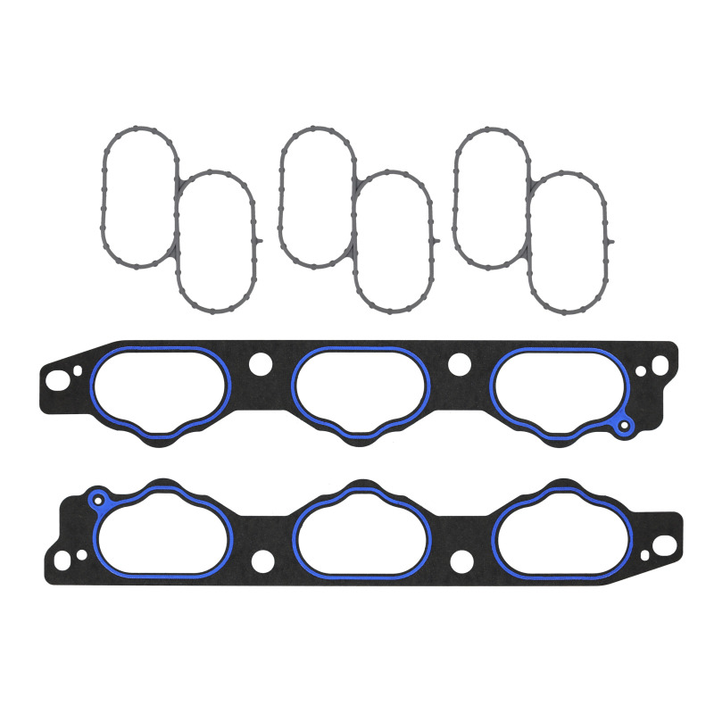 FEL Intake Manifold Gaskets