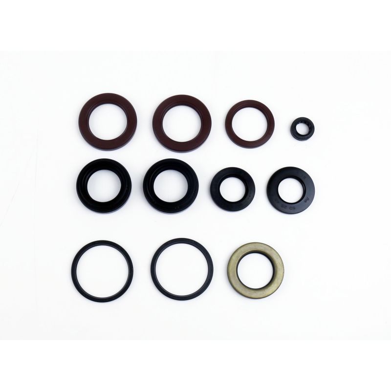 ATH Engine Oil Seal Kits