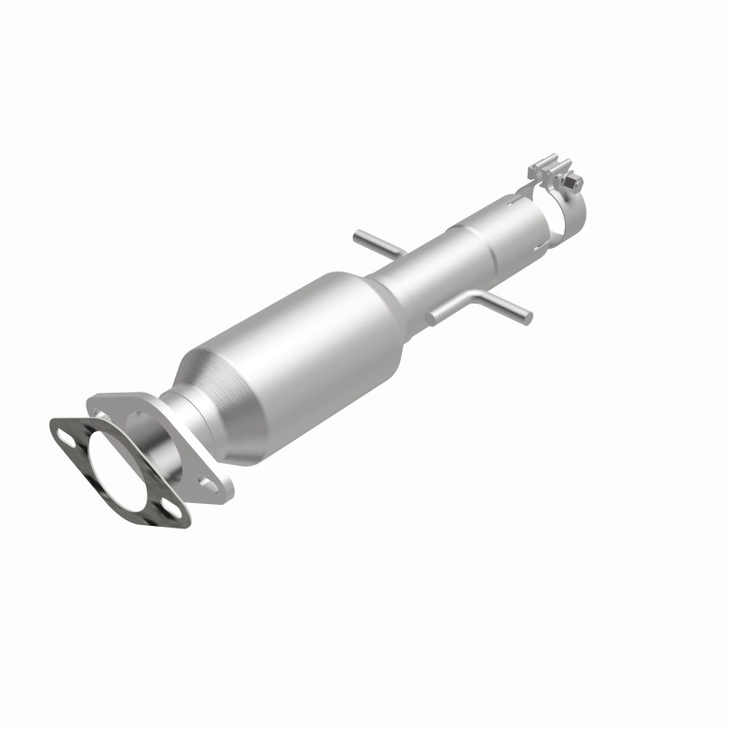 MagnaFlow California Direct Fit Converter 08-10 Pontiac G6 2.4L thumbnail 8