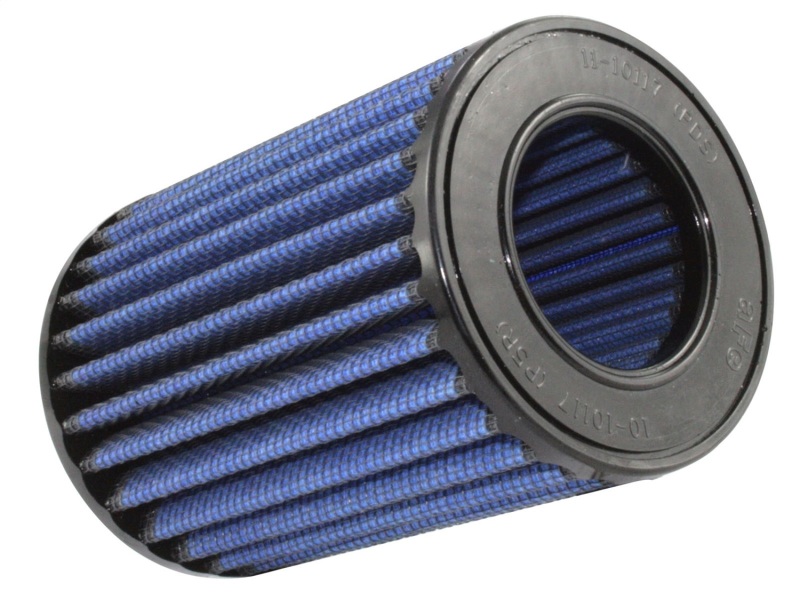 aFe MagnumFLOW Air Filters OER P5R A/F P5R Smart Fortwo 98-08 L3-0.6/0.7/0.8/1.0L thumbnail 3