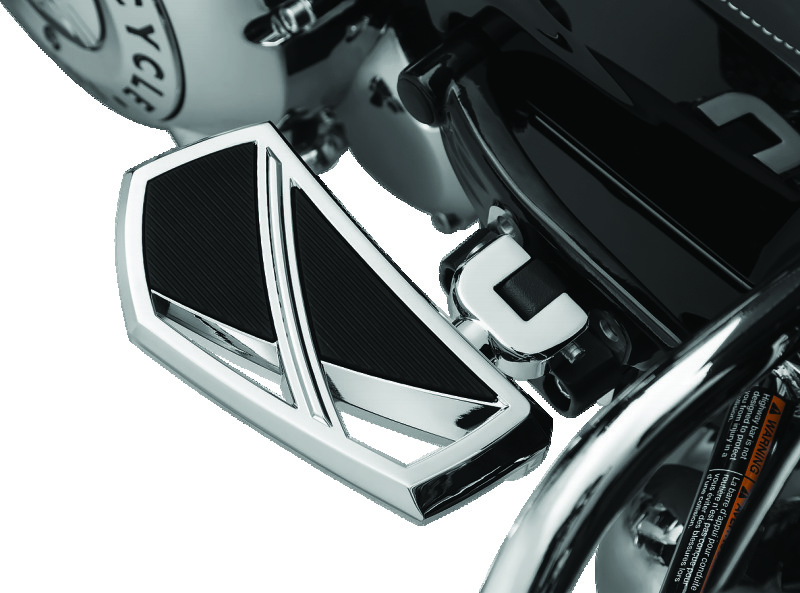 KUR Mini Boards B