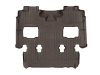 WT FloorLiner - Rear - Cocoa