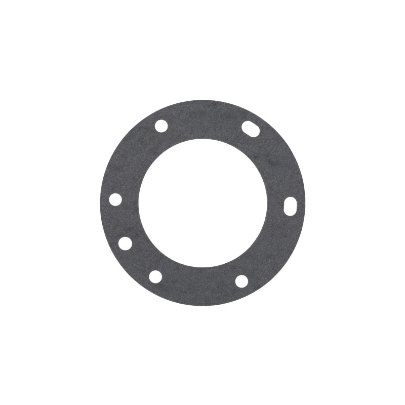 FEL Transfer Case Adapter Gaskets