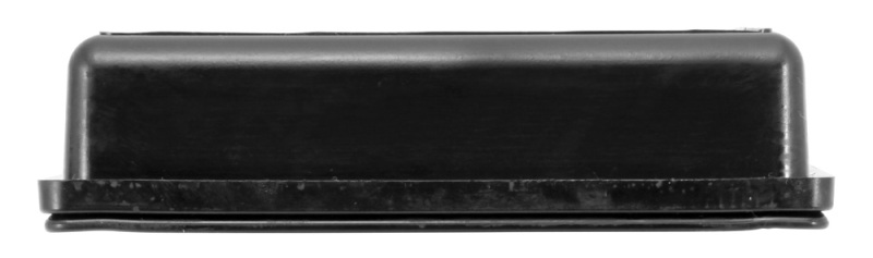 K&N Replacement Air Filter Peugeot / Citroen - 10.875in O/S L x 6.563in O/S W x 1.625in H thumbnail 7