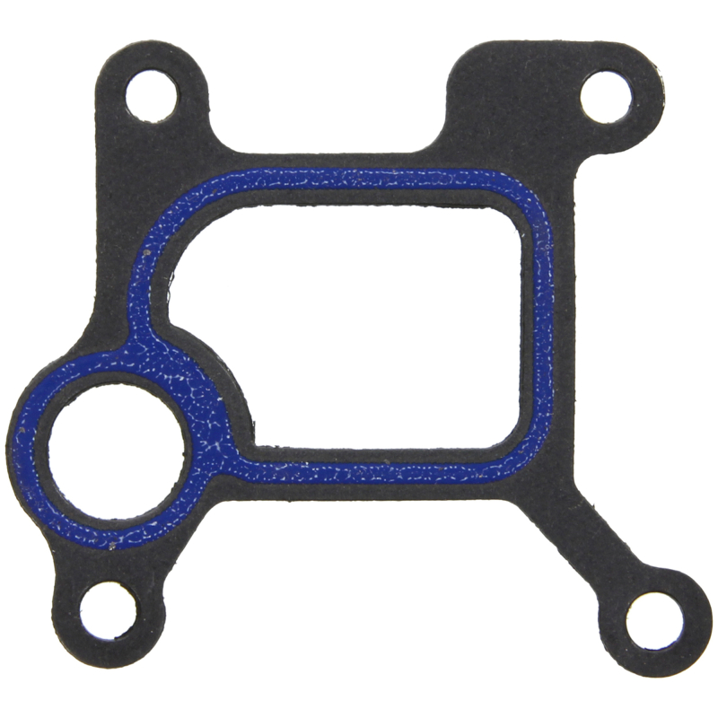 FEL Coolant Outlet Gaskets