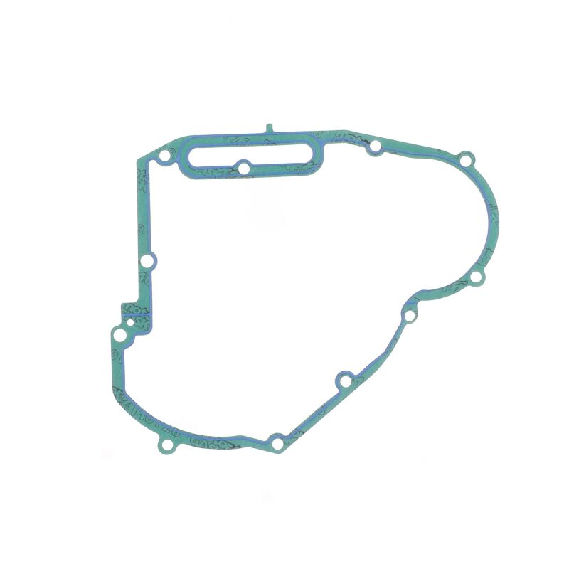 ATH Side Gaskets