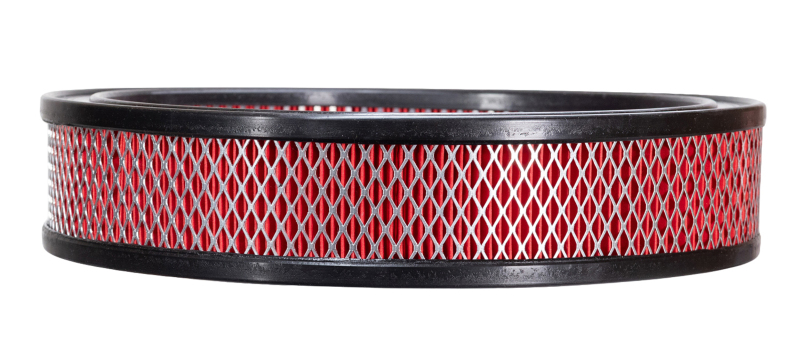 K&N Advantage Air Filter 18K Miles Gm Cars And Trucks V6 V8 1969-1992 thumbnail 3