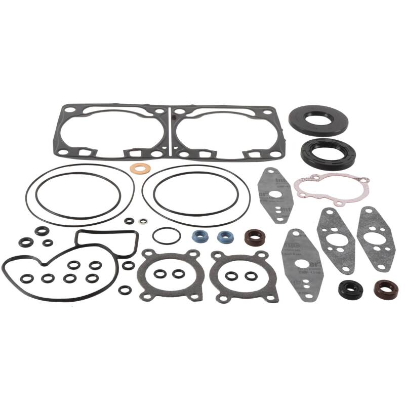 VEP Complete Gasket Kit