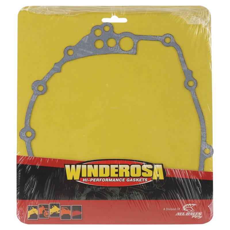 VEP Outer Clutch Gasket Kit