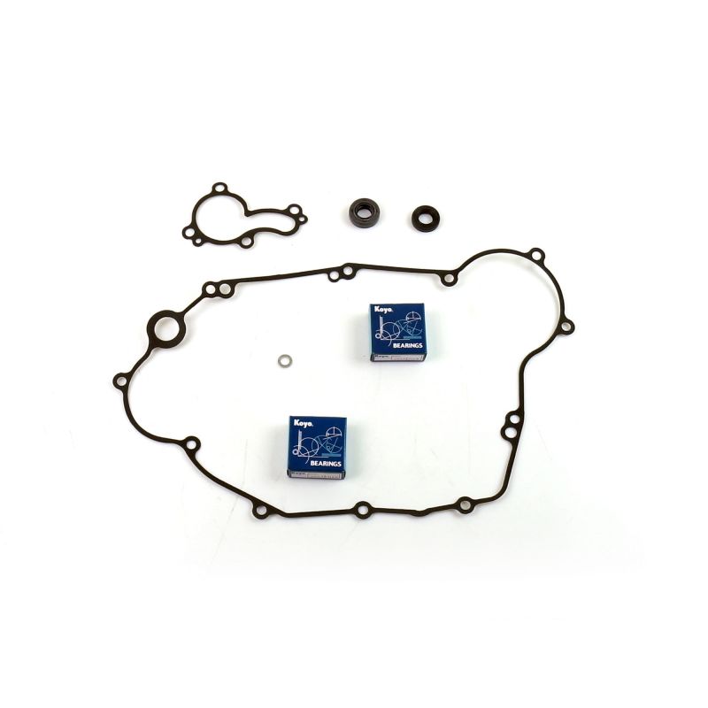 ATH Water Pump Gasket Kits