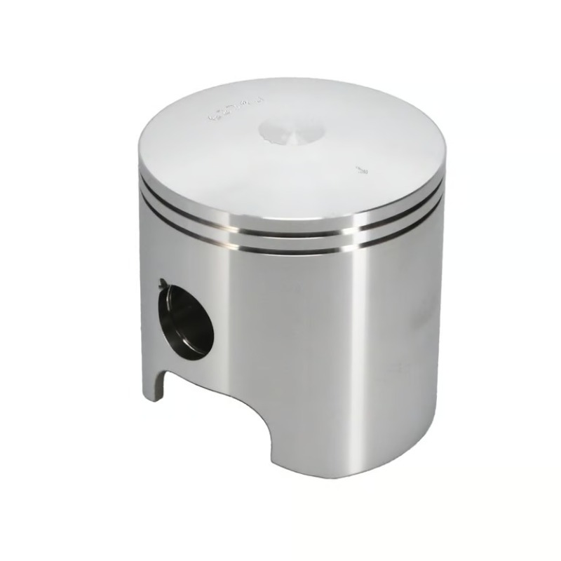 Wiseco Husqvarna CR250/ WR250 74-84 2756CD Piston Kit thumbnail 7