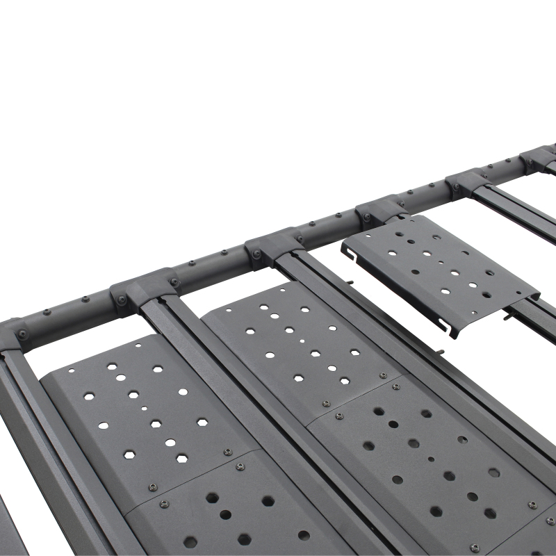 Go Rhino Floor Insert (4PC) - Universal thumbnail 5