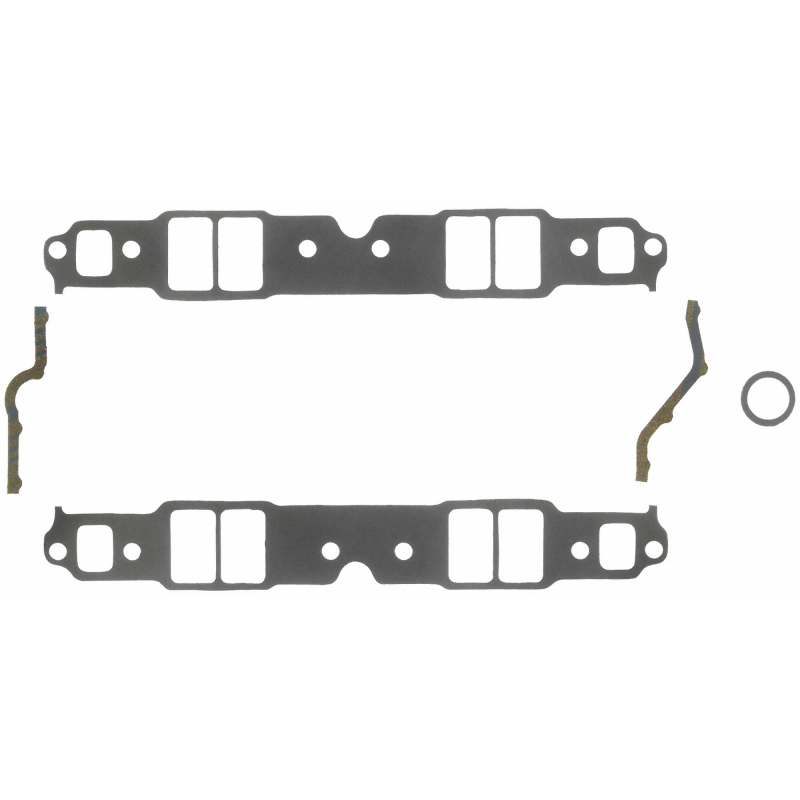 FEL Intake Manifold Gaskets