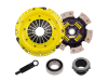 ACT HD/Race Clutch Kits
