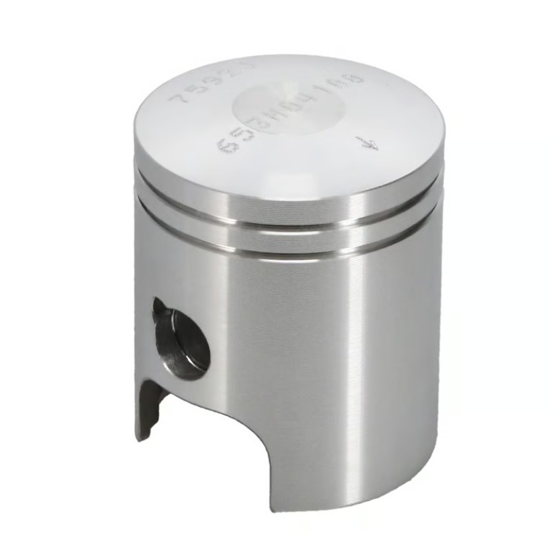 Wiseco Yamaha PW50 81-19 1614CD Piston Kit thumbnail 7