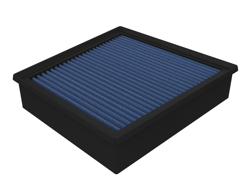 Magnum FLOW OE Replacement Air Filter w/ Pro 5R Media & Foam Pre-Filter