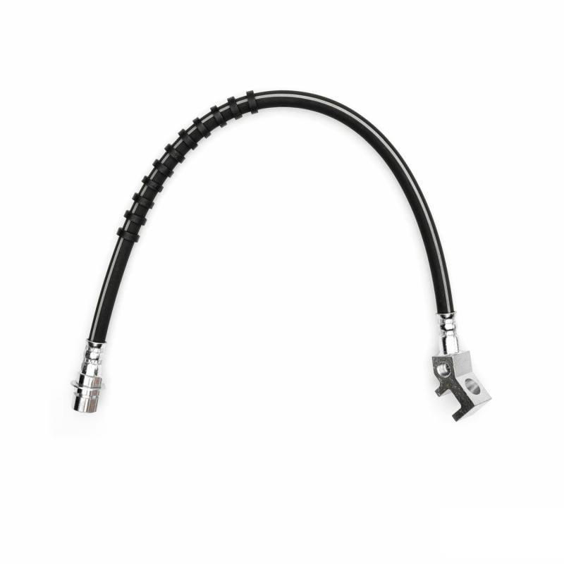 DFC Brake Hoses