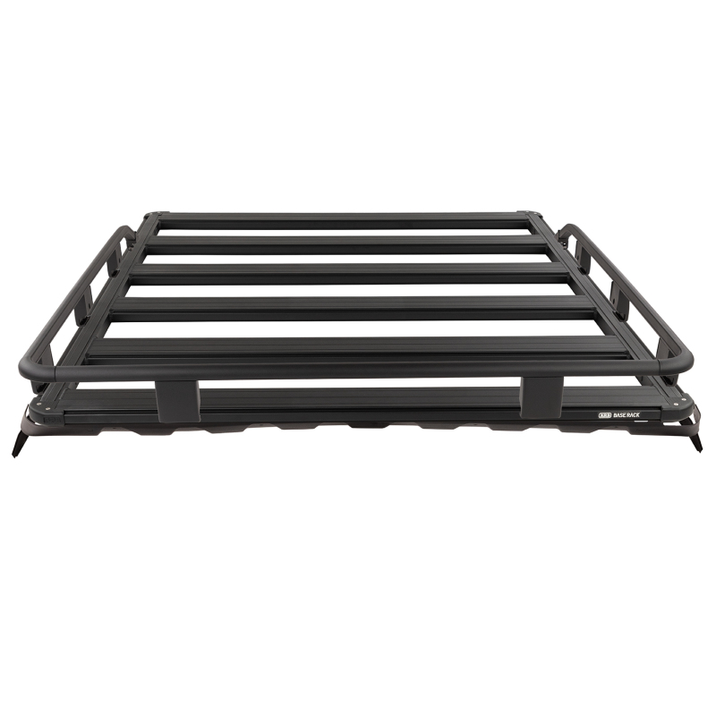 ARB Alloy Roof Rack Cages