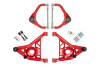 UMI Control Arm Kits