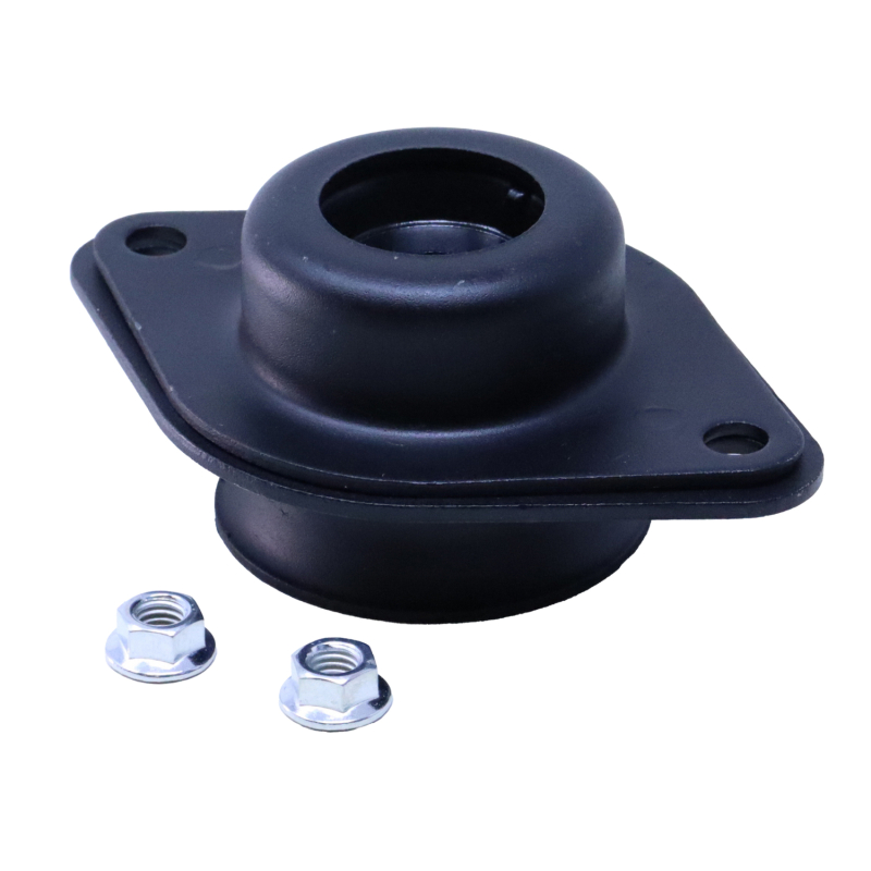 KYB Strut Mounts