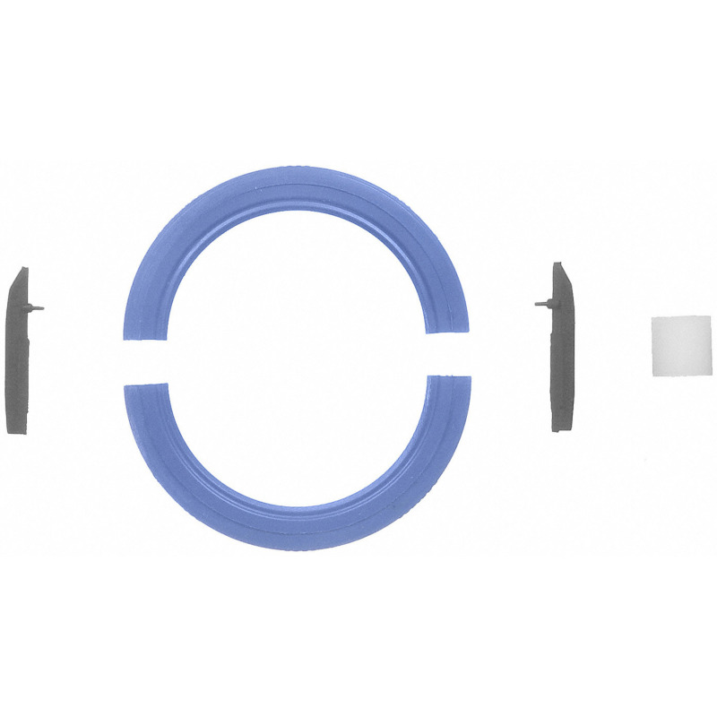 FEL Crankshaft Seals