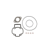 CG Powersports Top End Gasket Kit