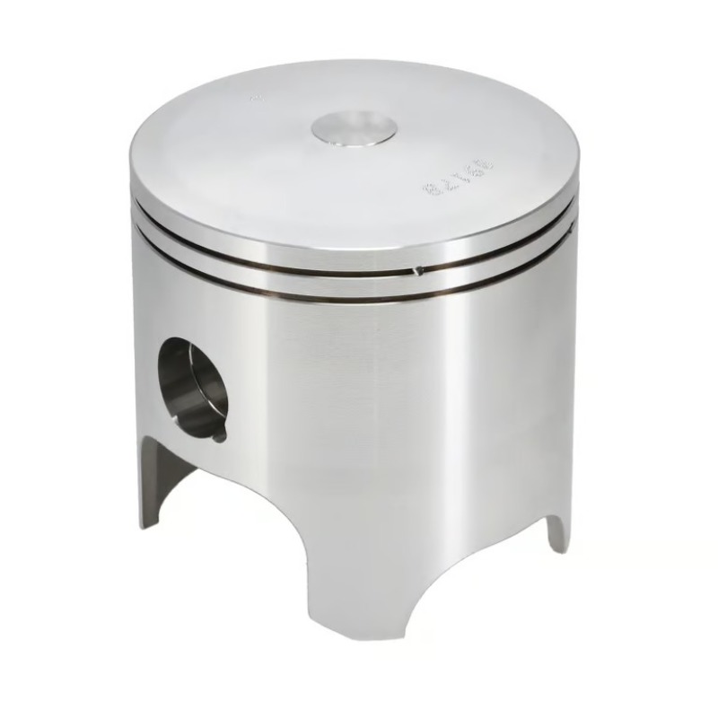 Wiseco Kawasaki JS300/650 ProLite 3032TD Piston Kit
