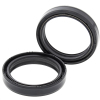 ABR Fork & Dust Seal Kits