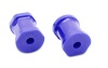 SPR Bushings - Control Arm