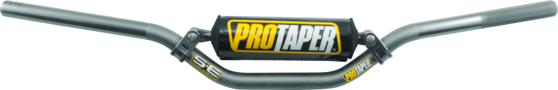 Pro Taper SE Handlebars 7/8"