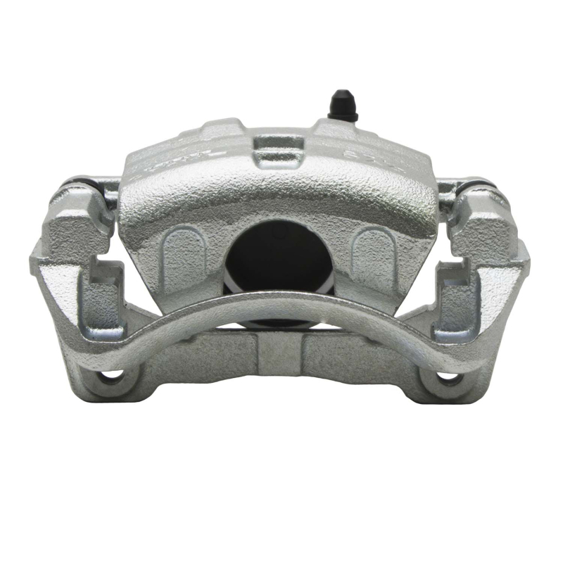 DFC Premium Calipers