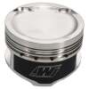 WIS Piston Sets - 4 Cyl