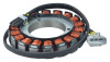 ARR Stator Coil