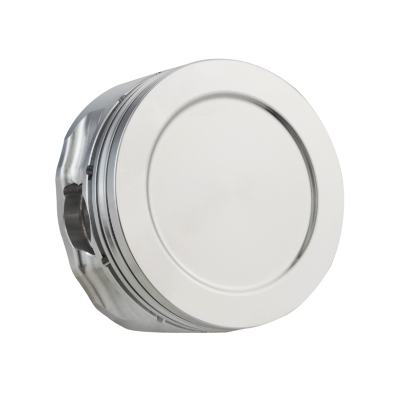 CPP Piston Sets -4 Cyl