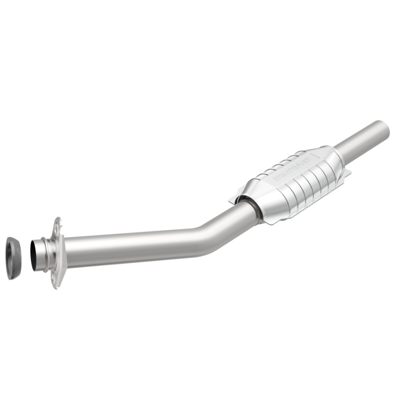 MagnaFlow Conv Chrysler-Dodge-Plymouth 41.62X thumbnail 5