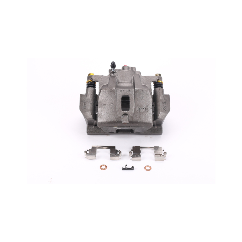 Power Stop 04-06 Lexus RX330 Front Right Autospecialty Caliper w/Bracket thumbnail 2